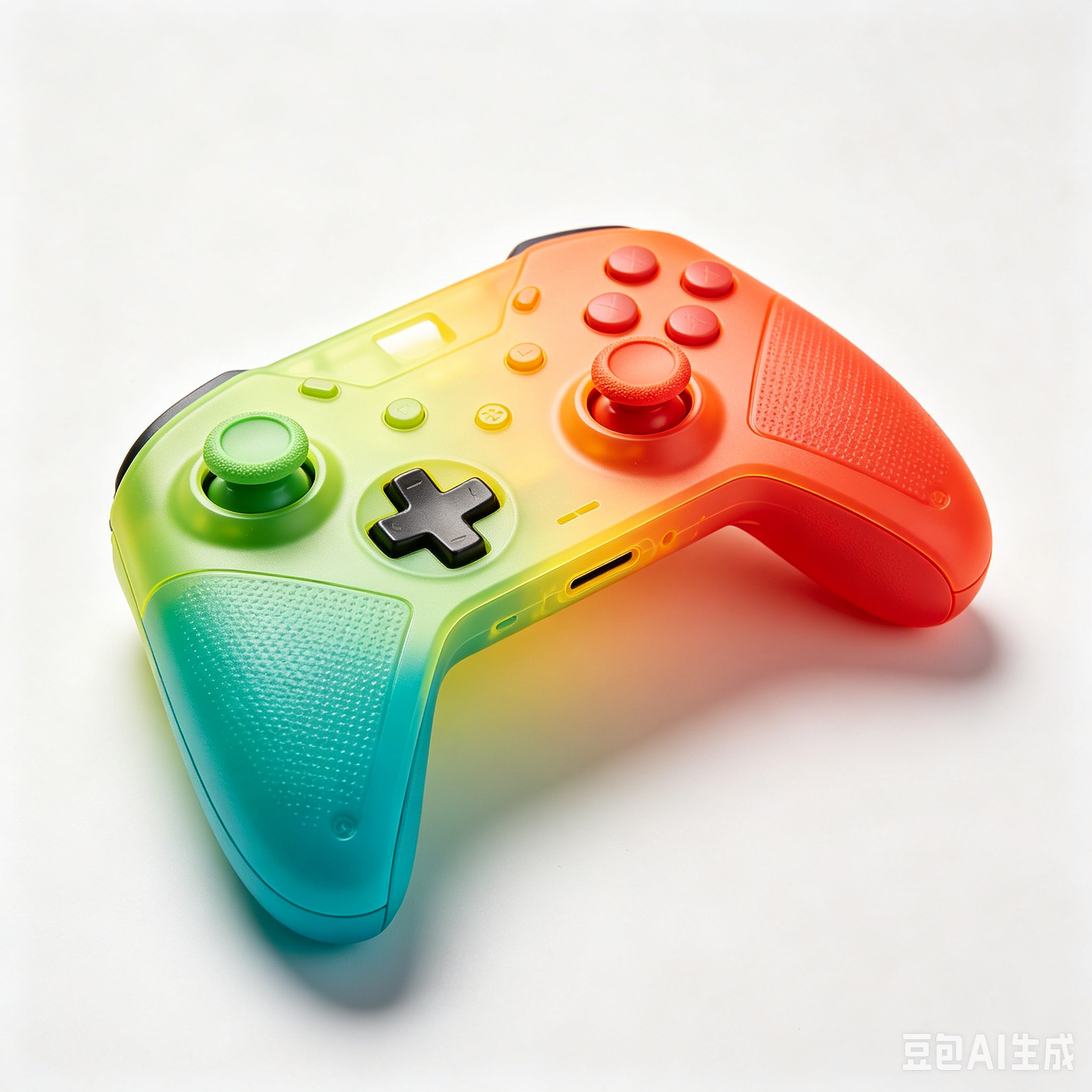 渝中注塑产品加工